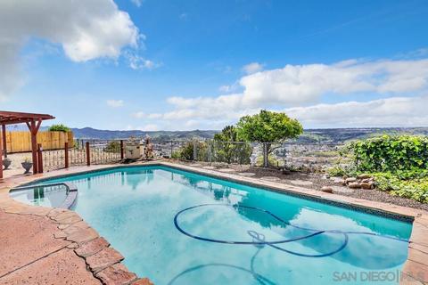 13415 Pequot Dr, Poway, CA 92064 photo 34