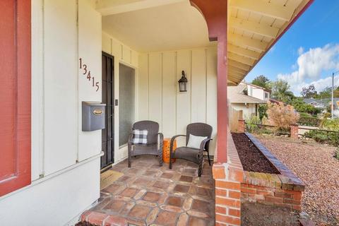 13415 Pequot Dr, Poway, CA 92064 photo 7