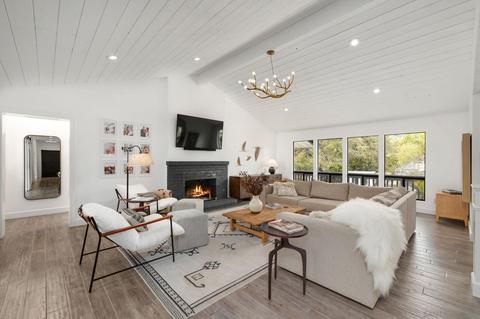 3550 Laketree Dr, Fallbrook, CA 92028 photo 8