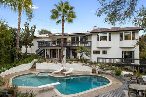 3550 Laketree Dr, Fallbrook, CA 92028 photo 45