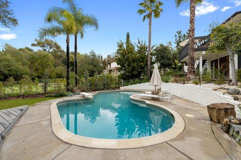 3550 Laketree Dr, Fallbrook, CA 92028 photo 39
