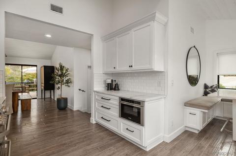 3550 Laketree Dr, Fallbrook, CA 92028 photo 14