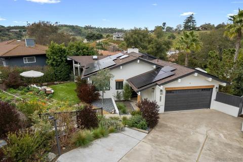 3550 Laketree Dr, Fallbrook, CA 92028