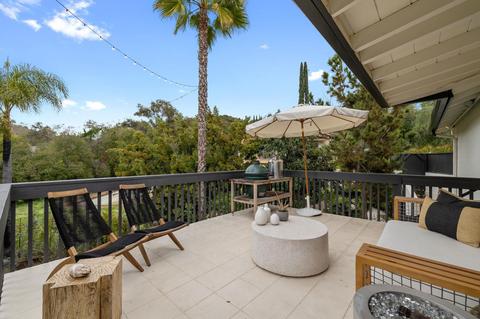 3550 Laketree Dr, Fallbrook, CA 92028 photo 48