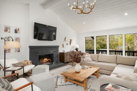 3550 Laketree Dr, Fallbrook, CA 92028 photo 9