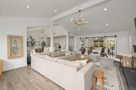 3550 Laketree Dr, Fallbrook, CA 92028 photo 10