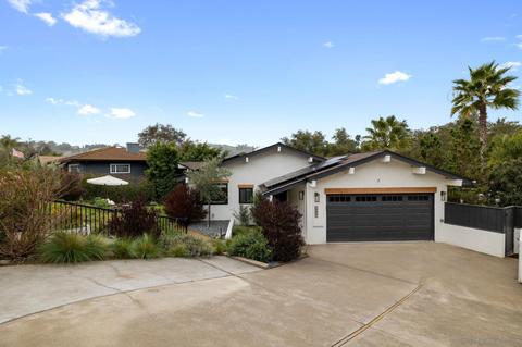 3550 Laketree Dr, Fallbrook, CA 92028 photo 2