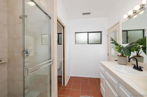 3550 Laketree Dr, Fallbrook, CA 92028 photo 33