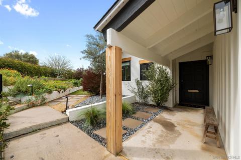 3550 Laketree Dr, Fallbrook, CA 92028 photo 3