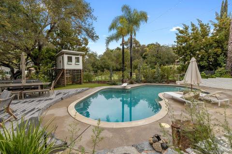 3550 Laketree Dr, Fallbrook, CA 92028 photo 40
