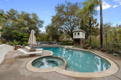 3550 Laketree Dr, Fallbrook, CA 92028 photo 42
