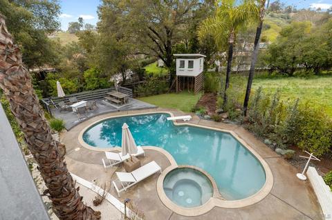 3550 Laketree Dr, Fallbrook, CA 92028 photo 49