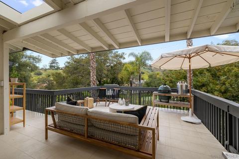 3550 Laketree Dr, Fallbrook, CA 92028 photo 46
