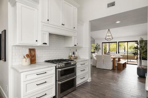 3550 Laketree Dr, Fallbrook, CA 92028 photo 13