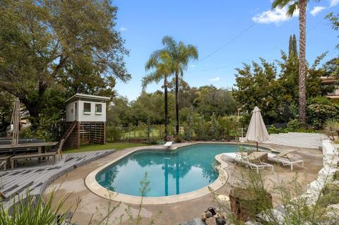 3550 Laketree Dr, Fallbrook, CA 92028 photo 38