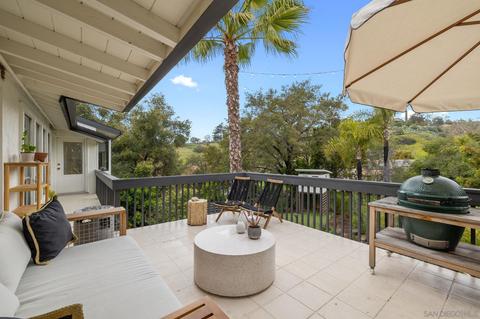 3550 Laketree Dr, Fallbrook, CA 92028 photo 47
