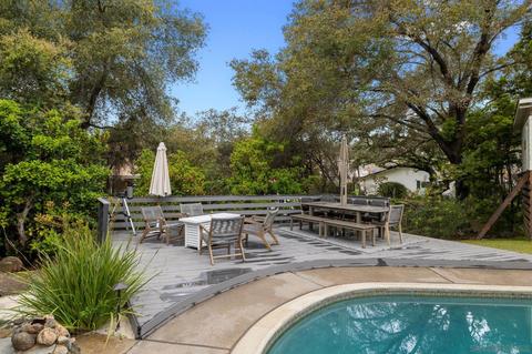 3550 Laketree Dr, Fallbrook, CA 92028 photo 41