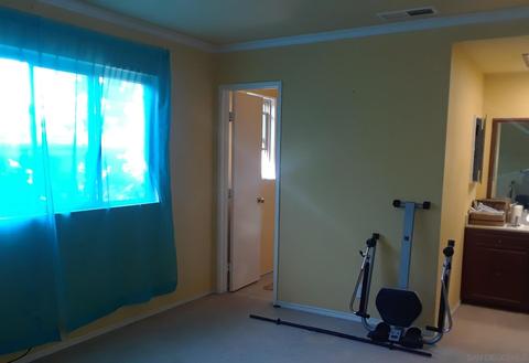 4030 Via Aldea, Oceanside, CA 92057 photo 12