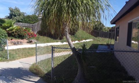 4030 Via Aldea, Oceanside, CA 92057 photo 9