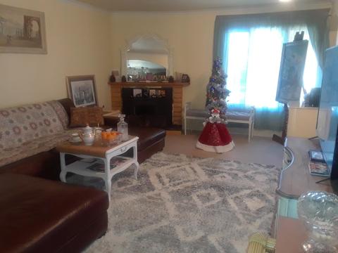 4030 Via Aldea, Oceanside, CA 92057 photo 3