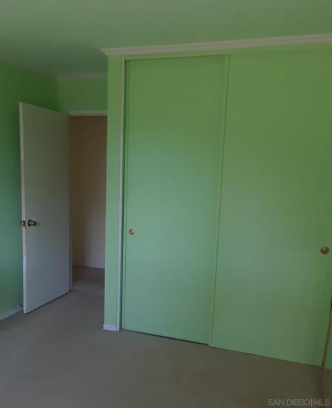 4030 Via Aldea, Oceanside, CA 92057 photo 13