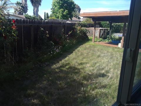 4030 Via Aldea, Oceanside, CA 92057 photo 6