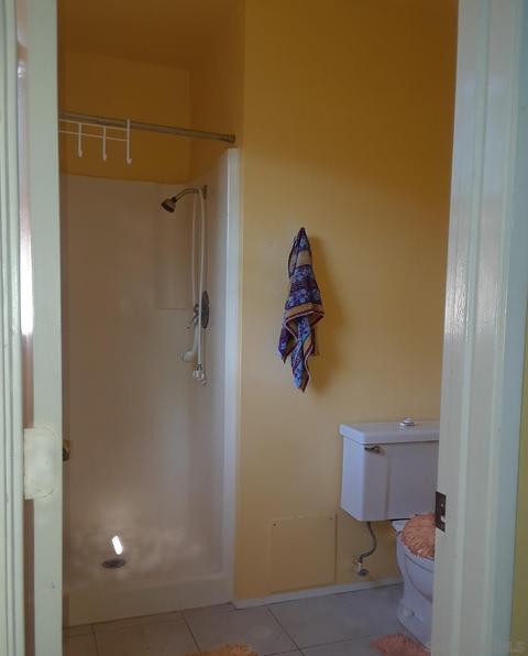 4030 Via Aldea, Oceanside, CA 92057 photo 14