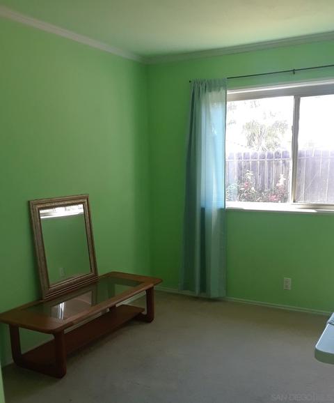 4030 Via Aldea, Oceanside, CA 92057 photo 11