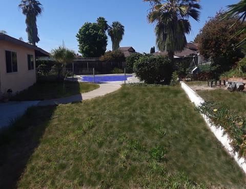 4030 Via Aldea, Oceanside, CA 92057 photo 8