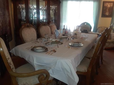 4030 Via Aldea, Oceanside, CA 92057 photo 2