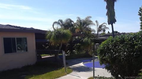 4030 Via Aldea, Oceanside, CA 92057 photo 7
