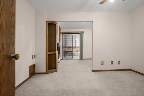 11320 Canyon Park Dr, Santee, CA 92071 photo 23