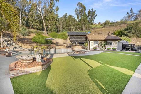 11320 Canyon Park Dr, Santee, CA 92071 photo 6