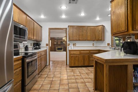 11320 Canyon Park Dr, Santee, CA 92071 photo 22