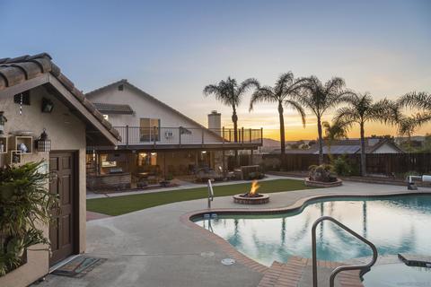11320 Canyon Park Dr, Santee, CA 92071 photo 4