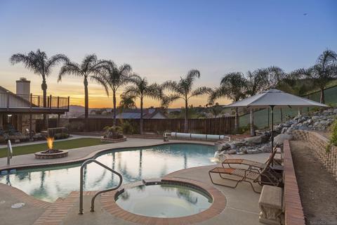 11320 Canyon Park Dr, Santee, CA 92071 photo 5