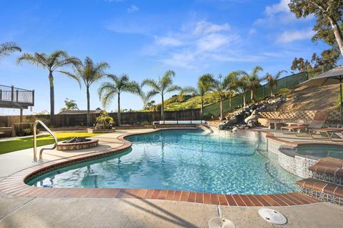 11320 Canyon Park Dr, Santee, CA 92071 photo 11