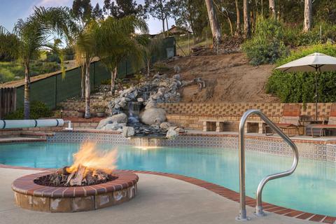 11320 Canyon Park Dr, Santee, CA 92071 photo 46
