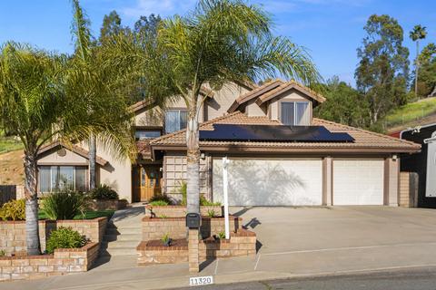 11320 Canyon Park Dr, Santee, CA 92071 photo 14