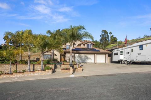 11320 Canyon Park Dr, Santee, CA 92071 photo 15