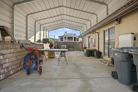 11320 Canyon Park Dr, Santee, CA 92071 photo 34