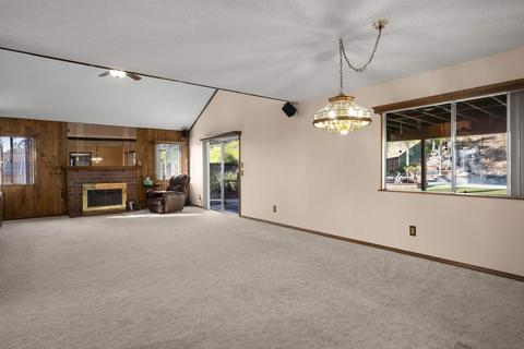 11320 Canyon Park Dr, Santee, CA 92071 photo 19