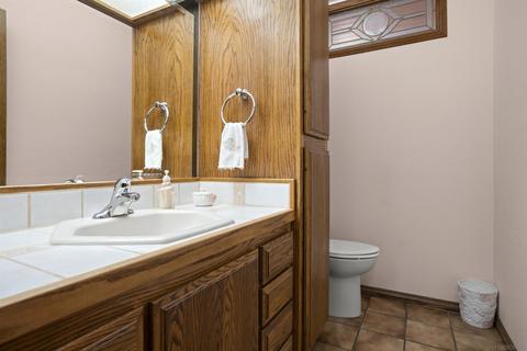 11320 Canyon Park Dr, Santee, CA 92071 photo 26