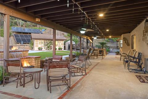11320 Canyon Park Dr, Santee, CA 92071 photo 49