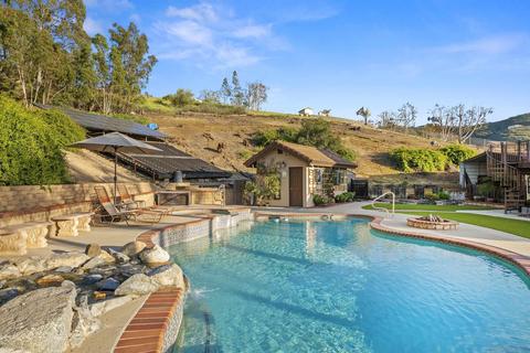 11320 Canyon Park Dr, Santee, CA 92071 photo 10