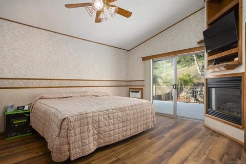 11320 Canyon Park Dr, Santee, CA 92071 photo 27