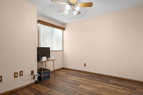 11320 Canyon Park Dr, Santee, CA 92071 photo 32