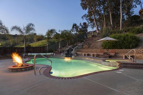 11320 Canyon Park Dr, Santee, CA 92071 photo 48
