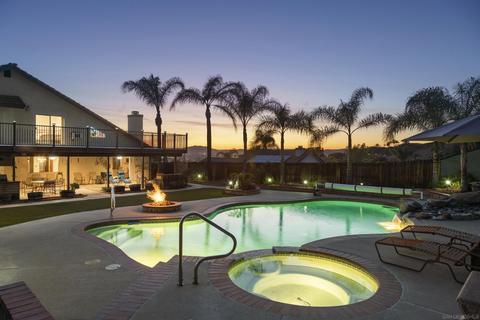 11320 Canyon Park Dr, Santee, CA 92071 photo 47