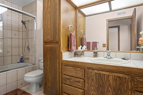 11320 Canyon Park Dr, Santee, CA 92071 photo 25